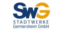 Inventarverwaltung Logo SWG Stadtwerke Germersheim GmbHSWG Stadtwerke Germersheim GmbH